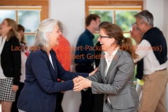 WZ_LYFSP_2019_Business (215)_Aus_1_klein