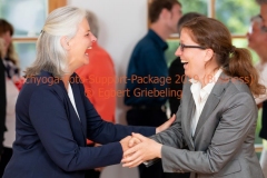 WZ_LYFSP_2019_Business (215)_Aus_2_klein