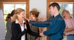 WZ_LYFSP_2019_Business (243)_Aus_1_klein