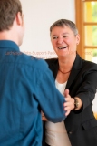 WZ_LYFSP_2019_Business (284)_Aus_1_klein