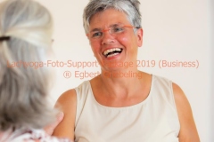 WZ_LYFSP_2019_Business (302)_Aus_2_klein