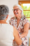 WZ_LYFSP_2019_Business (305)_Aus_1_klein