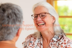WZ_LYFSP_2019_Business (305)_Aus_2_klein