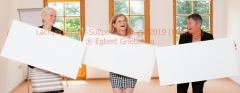 WZ_LYFSP_2019_Business (317)_Aus_1_klein