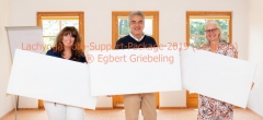 WZ_LYFSP_2019_Business (320)_Aus_1_klein