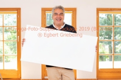 WZ_LYFSP_2019_Business (325)_Aus_1_klein