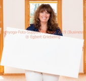 WZ_LYFSP_2019_Business (328)_Aus_1_klein