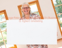 WZ_LYFSP_2019_Business (334)_Aus_1_klein