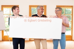 WZ_LYFSP_2019_Business (363)_Aus_1_klein
