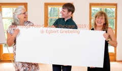WZ_LYFSP_2019_Business (372)_Aus_1_klein