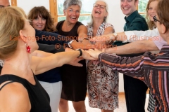 WZ_LYFSP_2019_Business (383)_Aus_1_klein