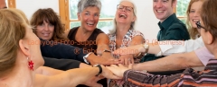 WZ_LYFSP_2019_Business (383)_Aus_2_klein