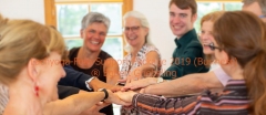 WZ_LYFSP_2019_Business (386)_Aus_2_klein