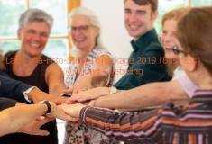 WZ_LYFSP_2019_Business (386)_Aus_3_klein