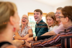 WZ_LYFSP_2019_Business (395)_Aus_1_klein