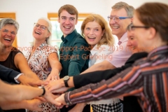 WZ_LYFSP_2019_Business (401)_Aus_1_klein