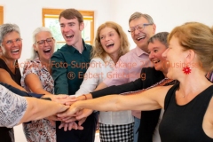 WZ_LYFSP_2019_Business (412)_Aus_1_klein