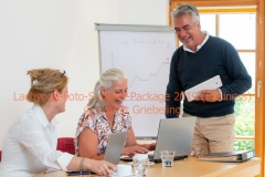 WZ_LYFSP_2019_Business (417)_Aus_1_klein