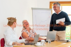 WZ_LYFSP_2019_Business (418)_Aus_1_klein