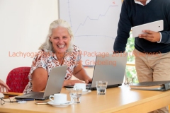 WZ_LYFSP_2019_Business (428)_Aus_1_klein