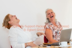 WZ_LYFSP_2019_Business (435)_Aus_1_klein