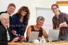 WZ_LYFSP_2019_Business (448)_Aus_2_klein
