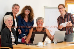 WZ_LYFSP_2019_Business (456)_Aus_1_klein