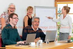 WZ_LYFSP_2019_Business (460)_Aus_1_klein