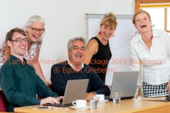 WZ_LYFSP_2019_Business (461)_Aus_1_klein