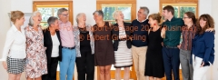 WZ_LYFSP_2019_Business (478)_Aus_1_klein
