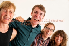 WZ_LYFSP_2019_Business (518)_Aus_1_klein