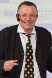 Dr. Michal Titze