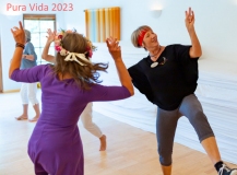 Pura-Vida_2023-247_bear_mit-Stempel_800