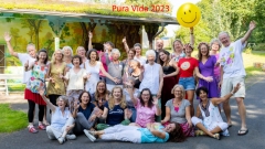 Pura-Vida_2023-446_bear_mit-Stempel_800