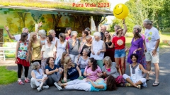 Pura-Vida_2023-449_bear_mit-Stempel_800